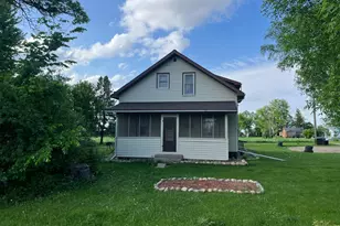 310 3rd Street NW, McIntosh, MN 56556 - Photo 45