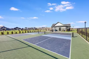 20149 Ginseng Wy, Lakeville, MN 55044 - Photo 23