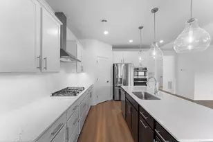 20149 Ginseng Wy, Lakeville, MN 55044 - Photo 5