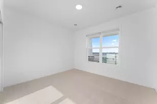 20149 Ginseng Wy, Lakeville, MN 55044 - Photo 15