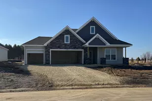 20149 Ginseng Wy, Lakeville, MN 55044 - Photo 1