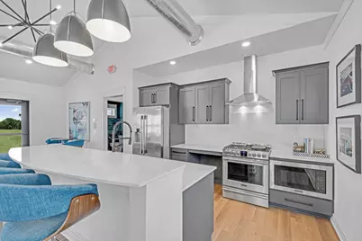 20149 Ginseng Way, Lakeville, MN 55044 - Photo 27