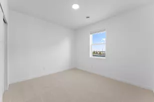 20149 Ginseng Wy, Lakeville, MN 55044 - Photo 17