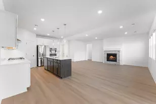 20149 Ginseng Wy, Lakeville, MN 55044 - Photo 7