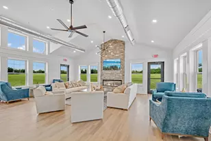 20149 Ginseng Wy, Lakeville, MN 55044 - Photo 27