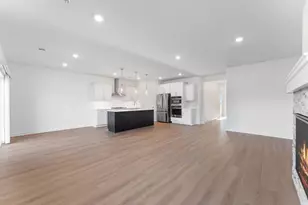 20149 Ginseng Wy, Lakeville, MN 55044 - Photo 11