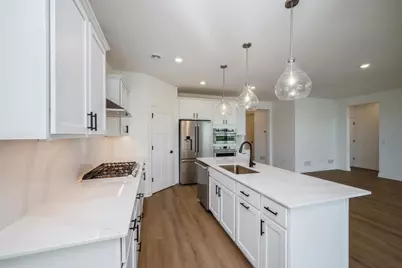 20149 Ginseng Way, Lakeville, MN 55044 - Photo 7