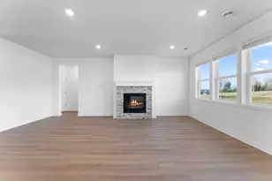 20149 Ginseng Wy, Lakeville, MN 55044 - Photo 9