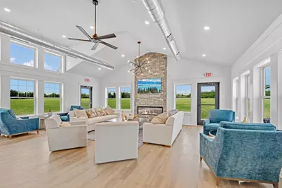 20149 Ginseng Way, Lakeville, MN 55044 - Photo 29