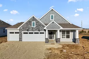 20149 Ginseng Wy, Lakeville, MN 55044 - Photo 1