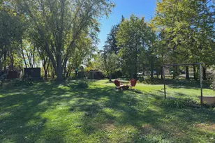 15001 Charleston Ave W, Rosemount, MN 55068 - Photo 3