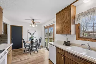 15001 Charleston Ave W, Rosemount, MN 55068 - Photo 9