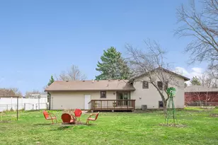 15001 Charleston Ave W, Rosemount, MN 55068 - Photo 31