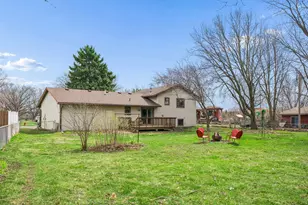 15001 Charleston Ave W, Rosemount, MN 55068 - Photo 33