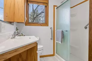 15001 Charleston Ave W, Rosemount, MN 55068 - Photo 17