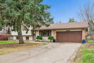15001 Charleston Ave W, Rosemount, MN 55068 - Photo 35