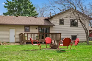 15001 Charleston Ave W, Rosemount, MN 55068 - Photo 29