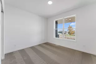 2423 Tyrone Dr, Shakopee, MN 55379 - Photo 7