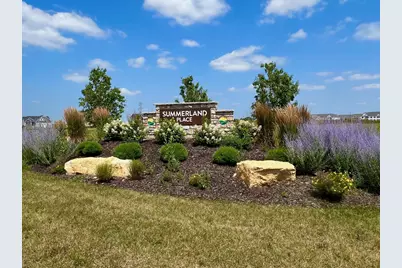 2423 Tyrone Drive, Shakopee, MN 55379 - Photo 19