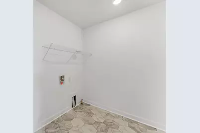 2423 Tyrone Drive, Shakopee, MN 55379 - Photo 15