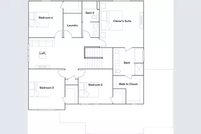 2423 Tyrone Drive, Shakopee, MN 55379 - Photo 17