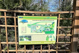 2423 Tyrone Dr, Shakopee, MN 55379 - Photo 25