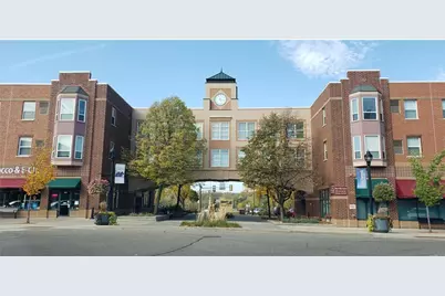 2423 Tyrone Drive, Shakopee, MN 55379 - Photo 21