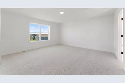 2423 Tyrone Drive, Shakopee, MN 55379 - Photo 9