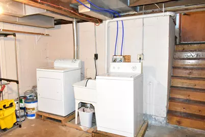 1404 2nd Avenue N, Moorhead, MN 56560 - Photo 19