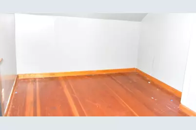 1404 2nd Avenue N, Moorhead, MN 56560 - Photo 17