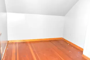 1404 2nd Ave N, Moorhead, MN 56560 - Photo 17