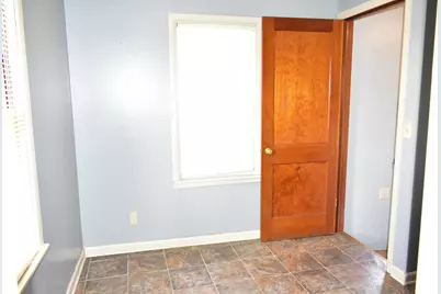 1404 2nd Avenue N, Moorhead, MN 56560 - Photo 7