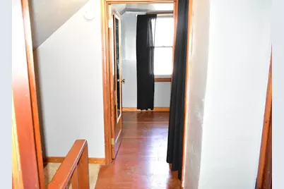 1404 2nd Avenue N, Moorhead, MN 56560 - Photo 13