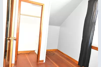 1404 2nd Avenue N, Moorhead, MN 56560 - Photo 15