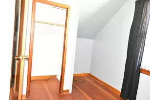 1404 2nd Ave N, Moorhead, MN 56560 - Photo 15