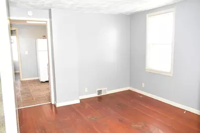 1404 2nd Avenue N, Moorhead, MN 56560 - Photo 11