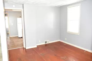 1404 2nd Ave N, Moorhead, MN 56560 - Photo 11