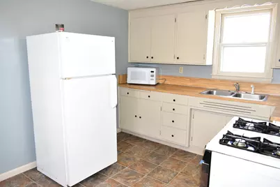 1404 2nd Avenue N, Moorhead, MN 56560 - Photo 9