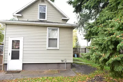 1404 2nd Avenue N, Moorhead, MN 56560 - Photo 5