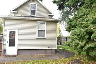 1404 2nd Ave N, Moorhead, MN 56560 - Photo 5