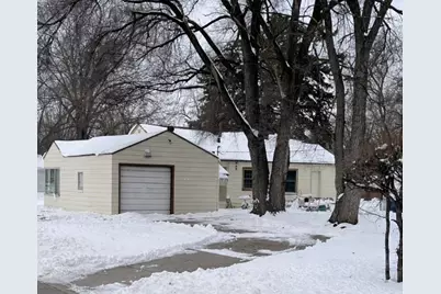 7245 Russell Avenue S, Richfield, MN 55423 - Photo 3