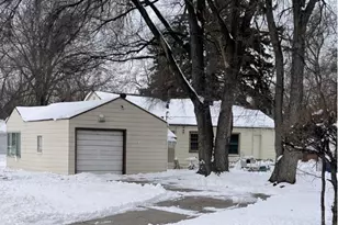 7245 Russell Ave S, Richfield, MN 55423 - Photo 3