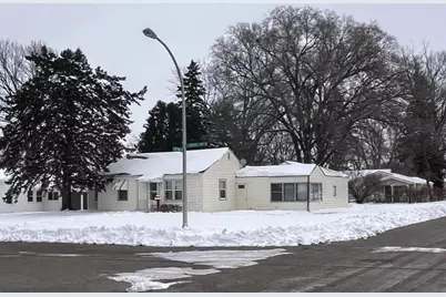 7245 Russell Avenue S, Richfield, MN 55423 - Photo 1