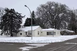 7245 Russell Ave S, Richfield, MN 55423 - Photo 1