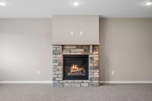 4712 5th St NE, Saint Cloud, MN 56304 - Photo 15