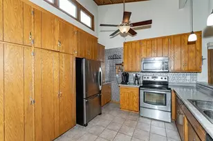 56381 400th Ave, Zumbro Falls, MN 55991 - Photo 9