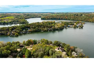 56381 400th Ave, Zumbro Falls, MN 55991 - Photo 41