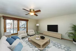 56381 400th Ave, Zumbro Falls, MN 55991 - Photo 19