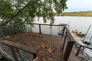 56381 400th Ave, Zumbro Falls, MN 55991 - Photo 39