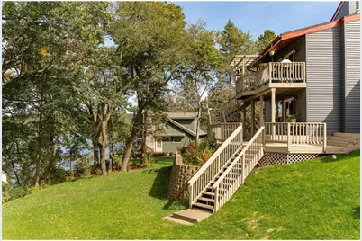 56381 400th Avenue, Zumbro Falls, MN 55991 - Photo 27